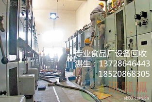 东莞长安停产化工厂收购中的计算机软件技术开发详情解析