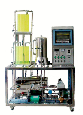 VS-BLS01计算机软件的技术开发 从概念到实现