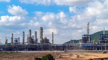 昊华科技 以计算机软件技术开发为引擎，驱动碳达峰碳中和核心科技创新