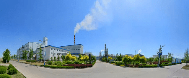 赤峰大工程巡礼 这些项目在你家附近吗？