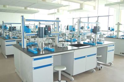 河北化工医药职业技术学院化学与环境工程系｜我们在这里等你！化工技术