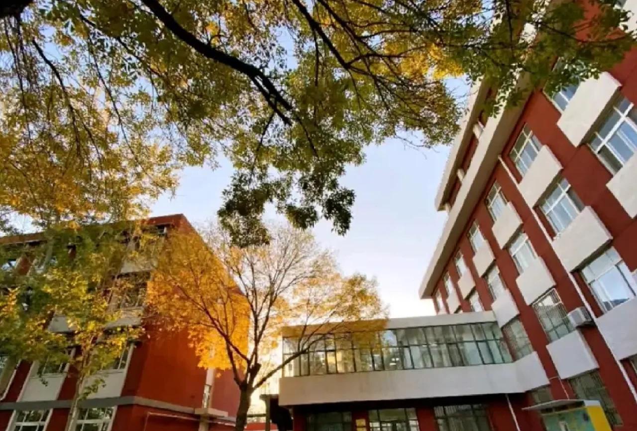 天津工院 化工冶金摇篮与计算机软件的技术开发