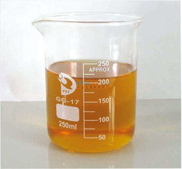 朝旭科技 以创新节煤固硫剂与软件技术驱动绿色能源未来